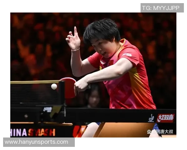 南京乒乓球队在全国耐力排行榜中荣获第三名的辉煌成就