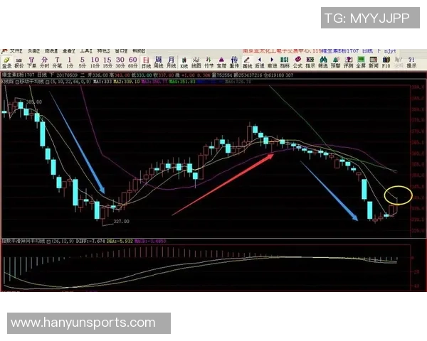 南京乒乓球队在洲际杯中的个人能力表现分析与点评