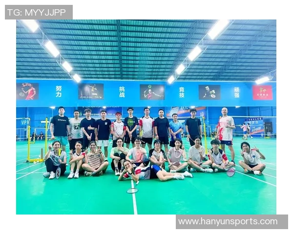 赛后分析：杭州羽毛球队与深圳羽毛球队速度对比的精彩瞬间与战术探讨