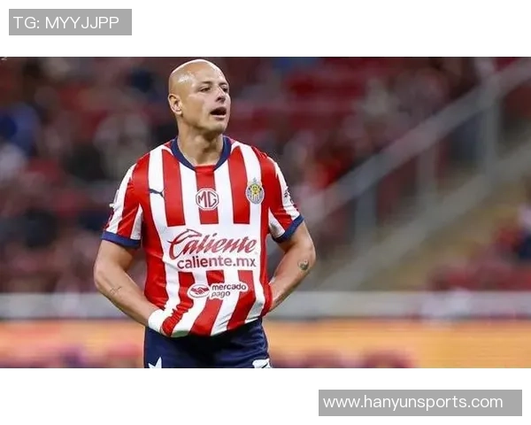 墨西哥足球明星教练的辉煌历程与执教风格全解析